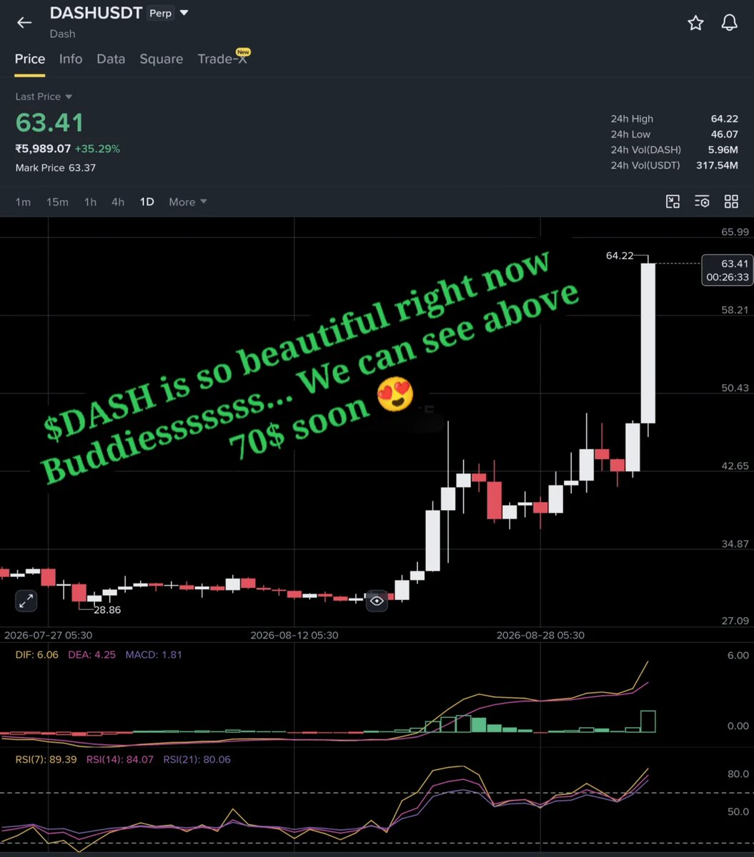 repost-content-media