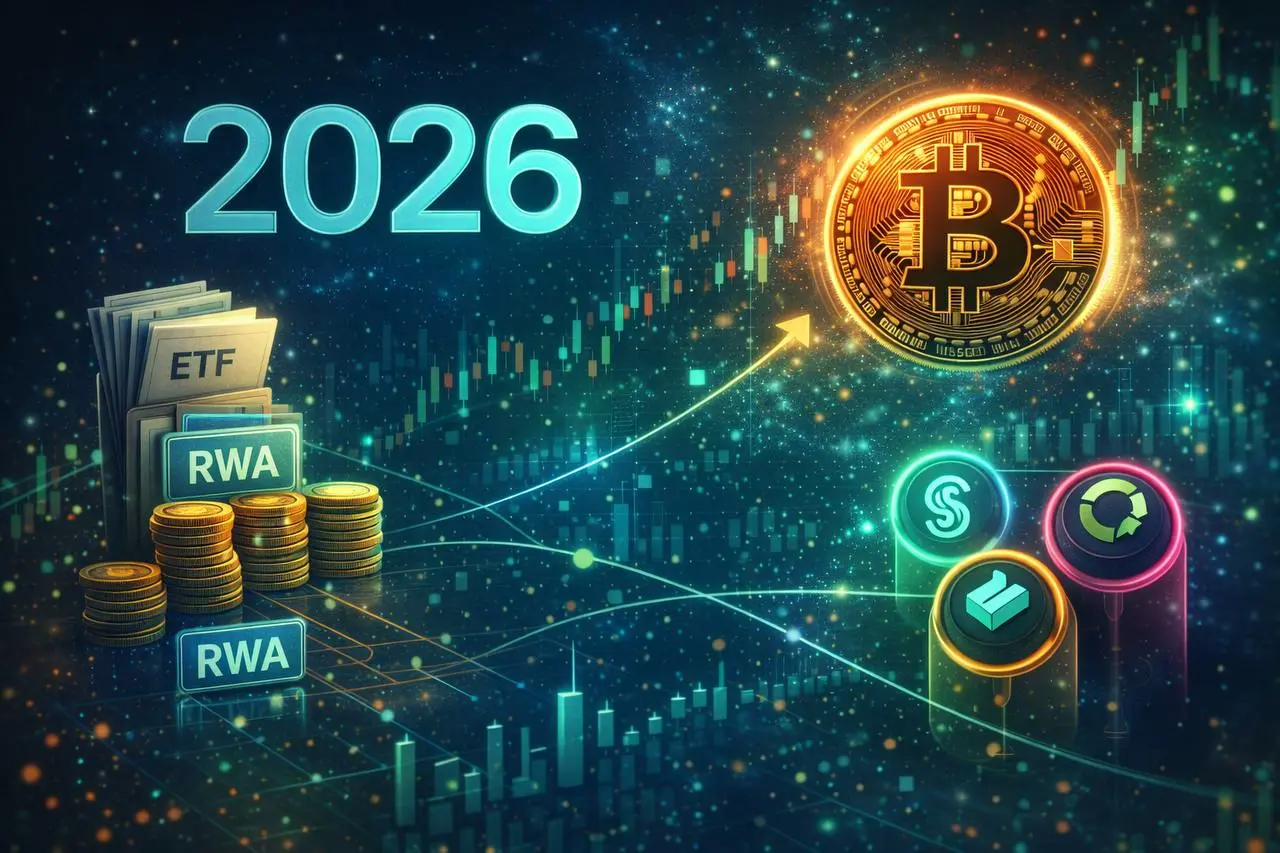 repost-content-media