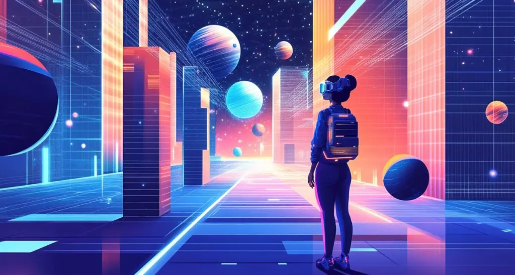 5 AI Tools Powering The Next Wave Of Crypto Protocols