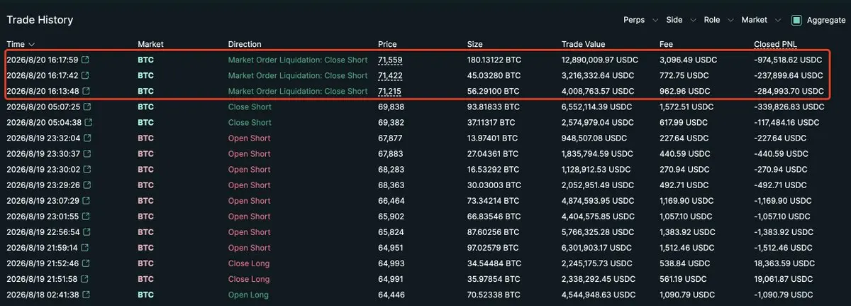 post-image