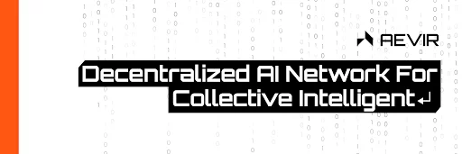 Aevir lança com um modelo de distribuição 100% justo para a economia de IA descentralizada - 1