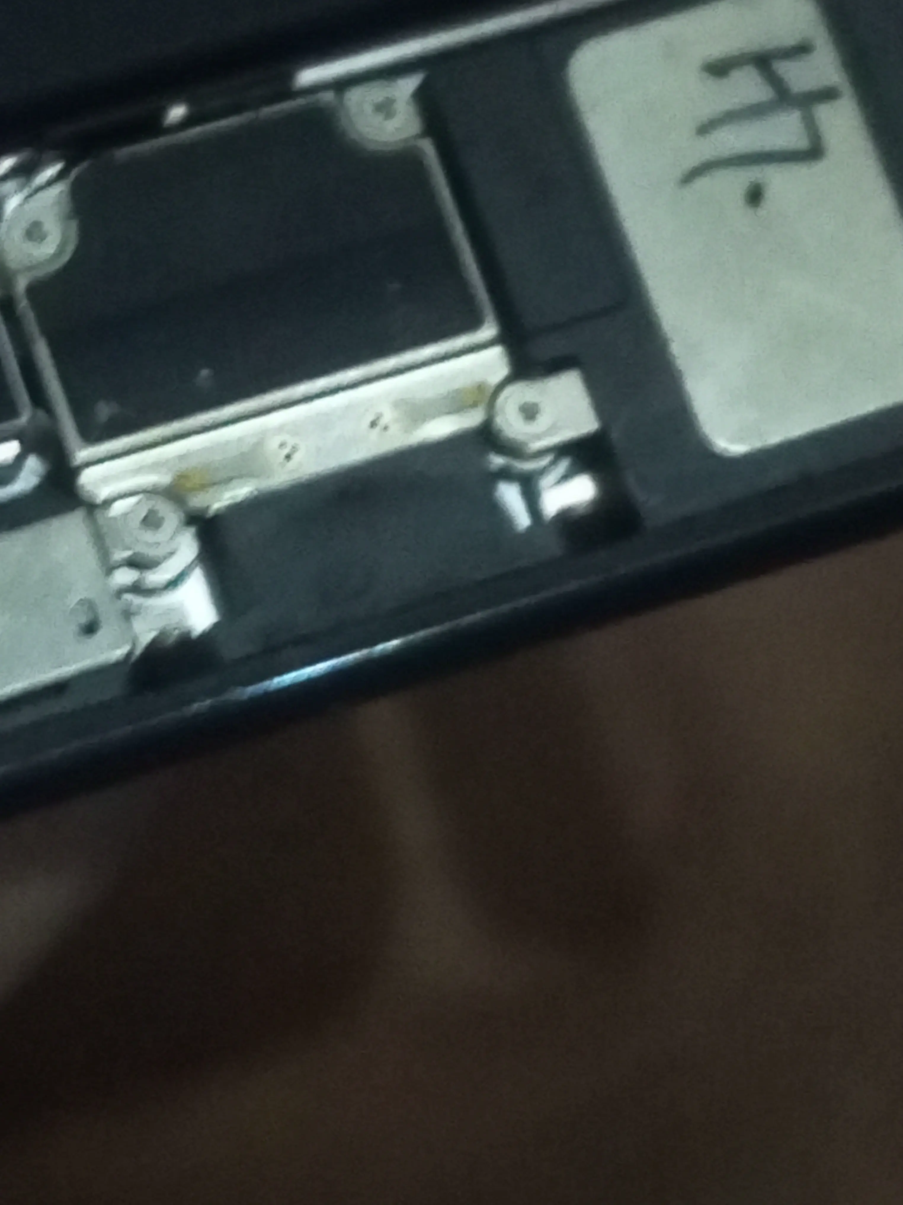 repost-content-media