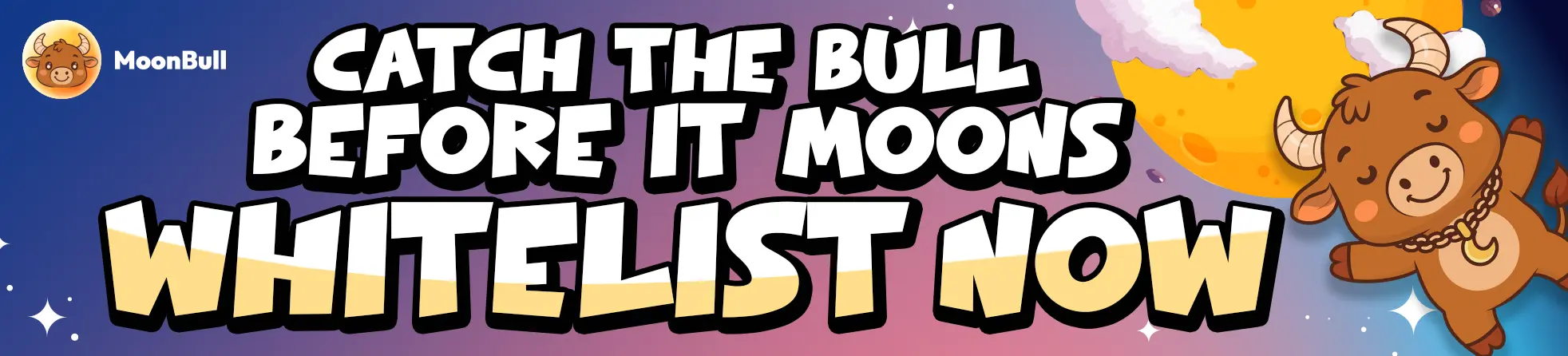 best cryptos to watch in 2025, moonbull, meme coin, moonbull whitelist, Book of Meme, Baby Doge Coin, Pudgy Penguins, Just a Chill Guy, SPX6900, Gigachad