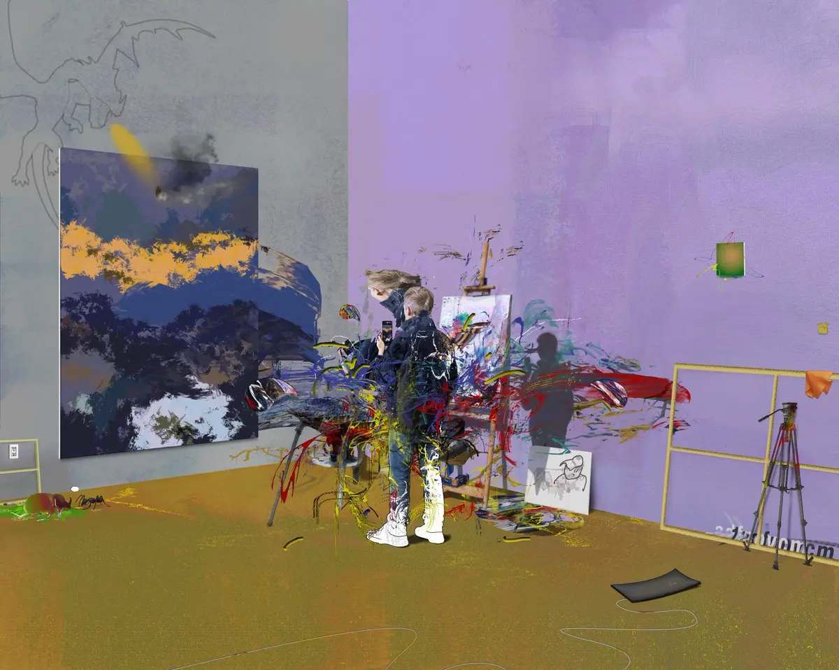 post-image
