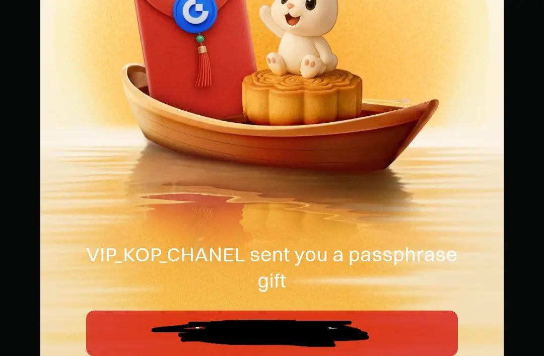 repost-content-media