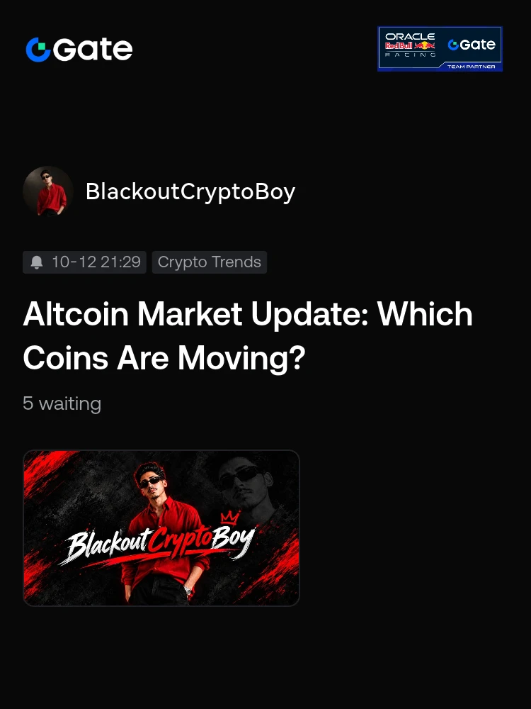 repost-content-media