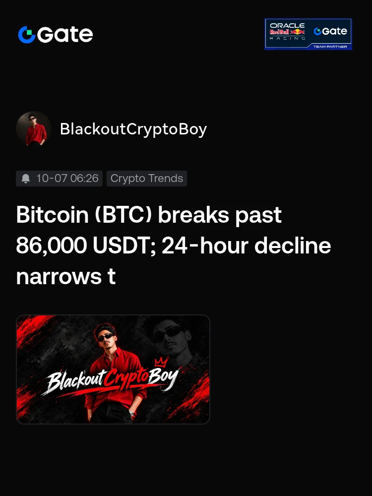 repost-content-media