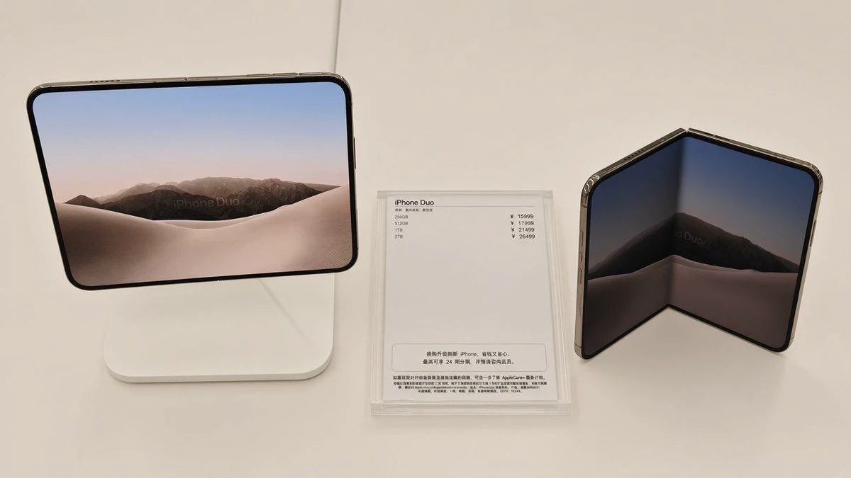 post-image