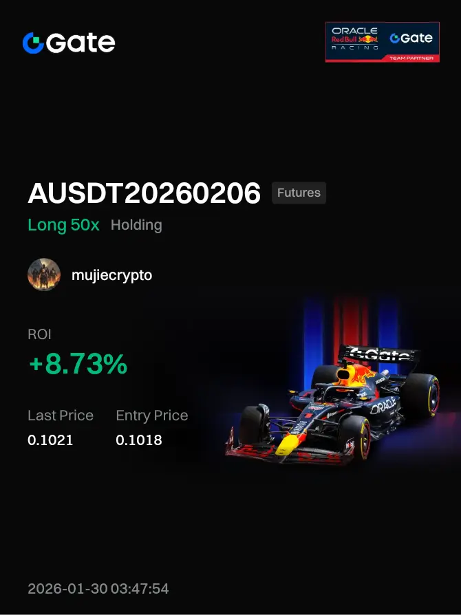 repost-content-media