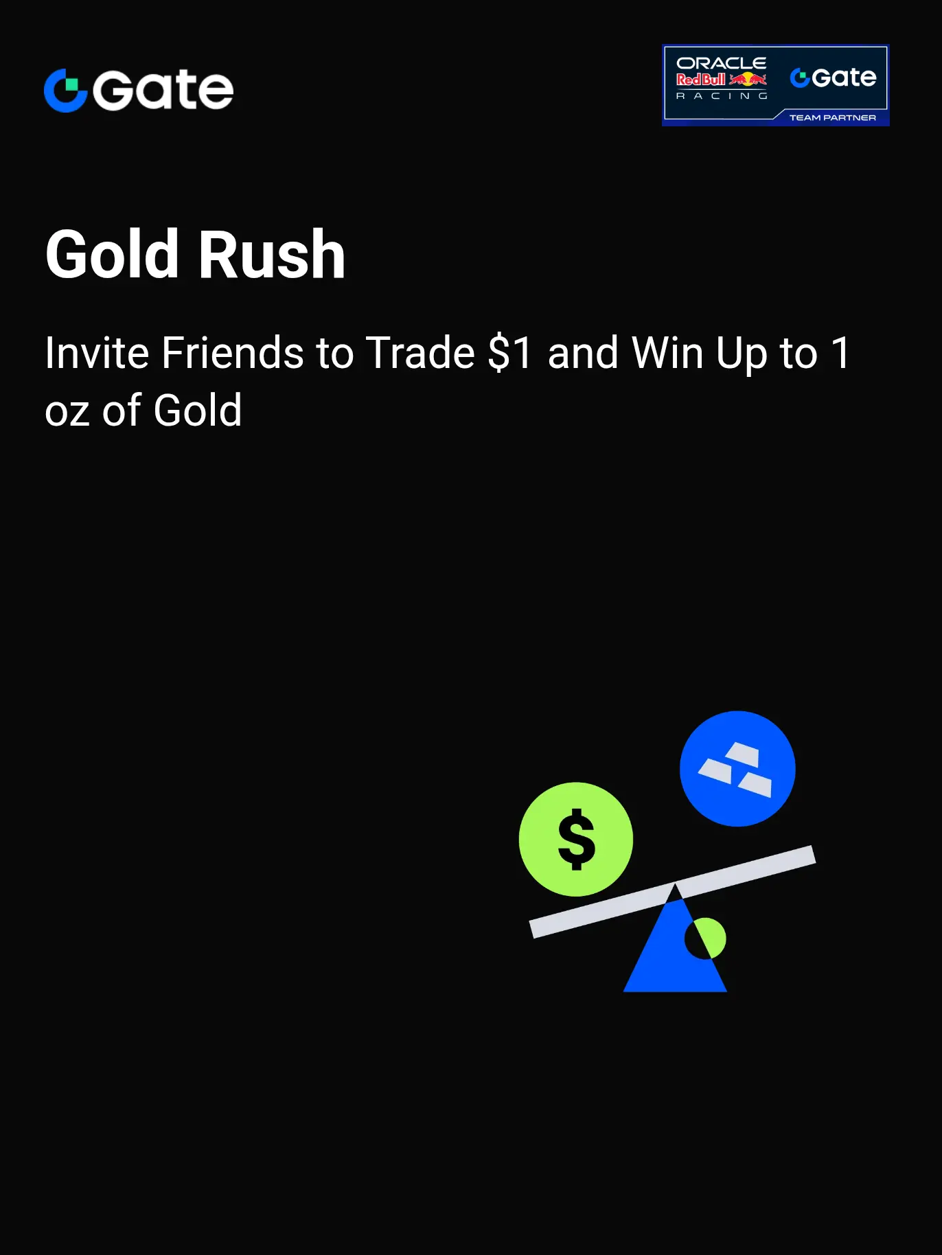 repost-content-media