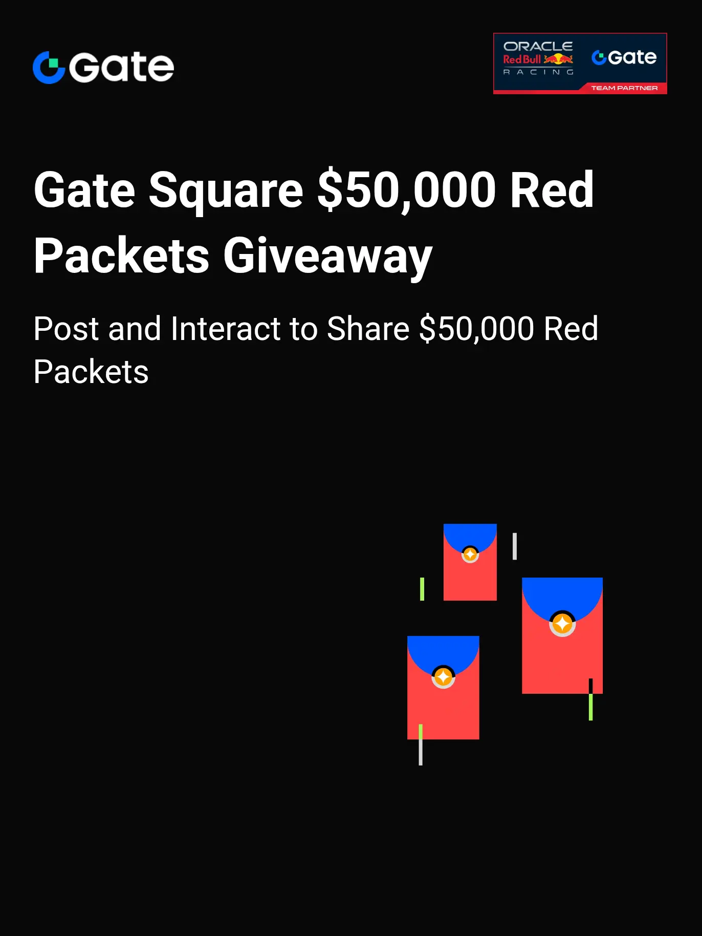 repost-content-media