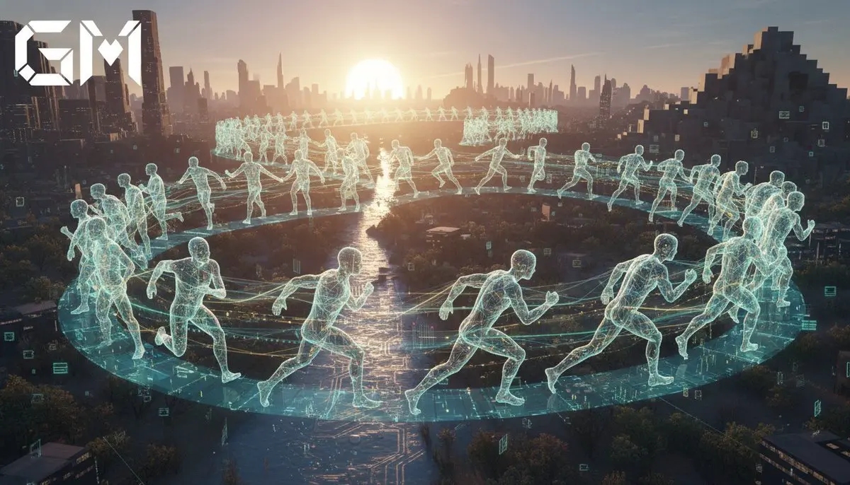 repost-content-media