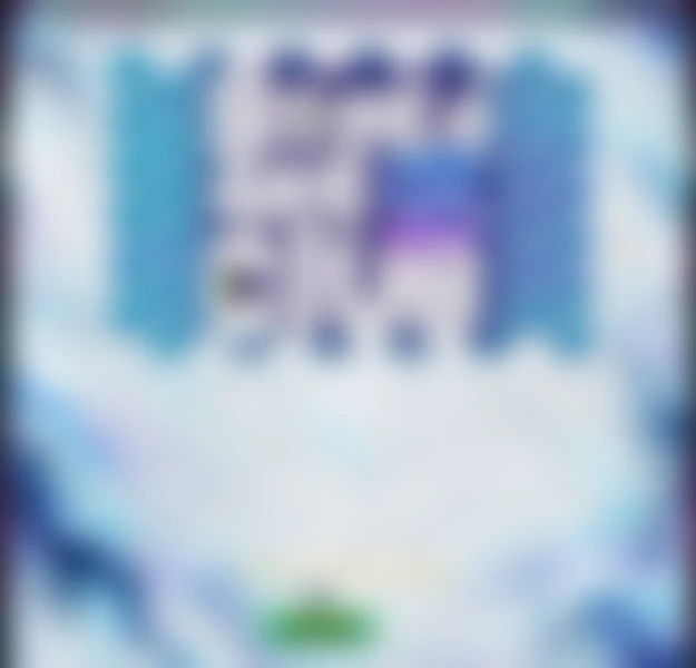 post-image
