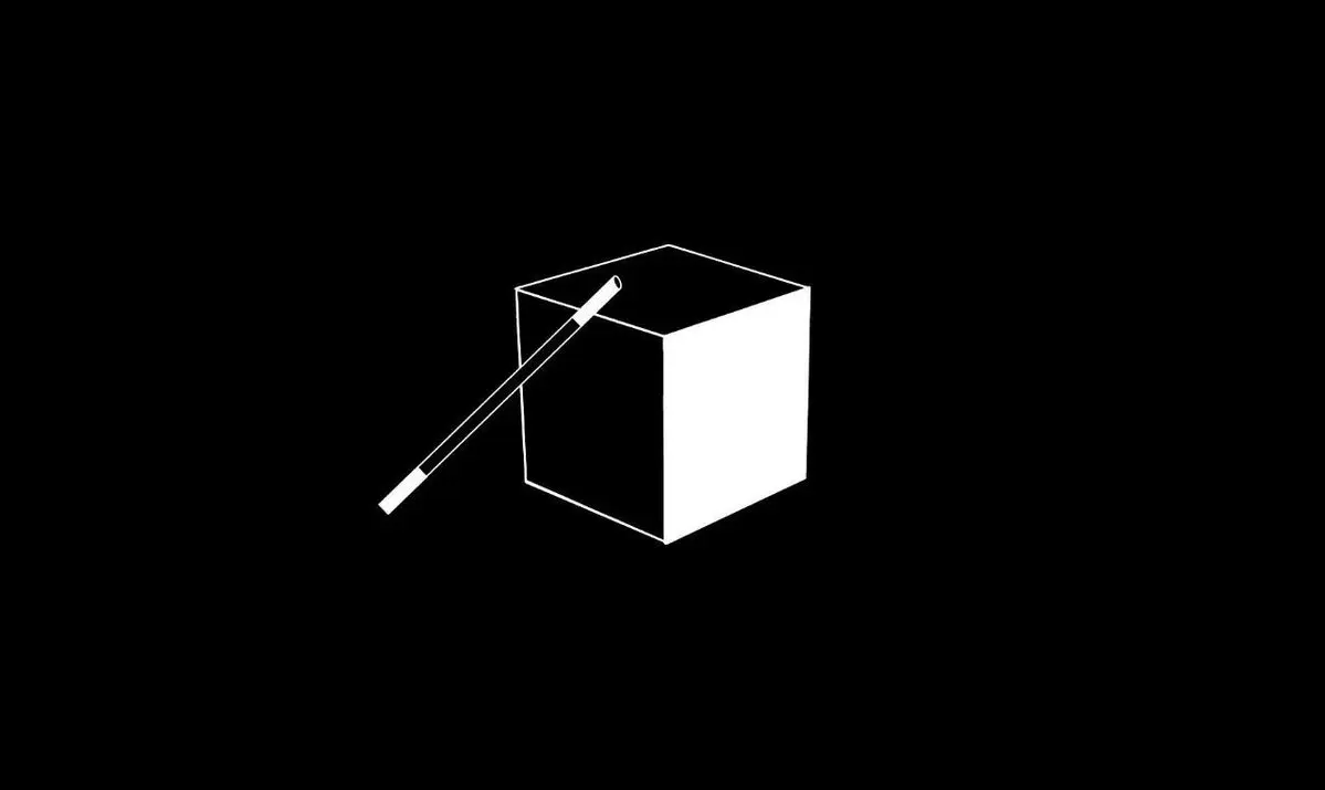 post-image
