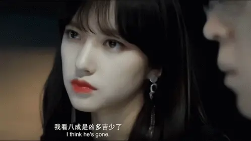 repost-content-media