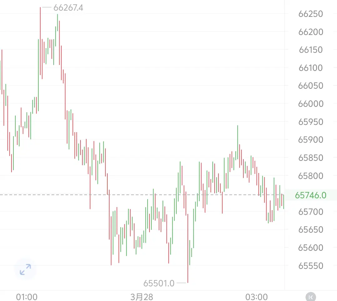 repost-content-media