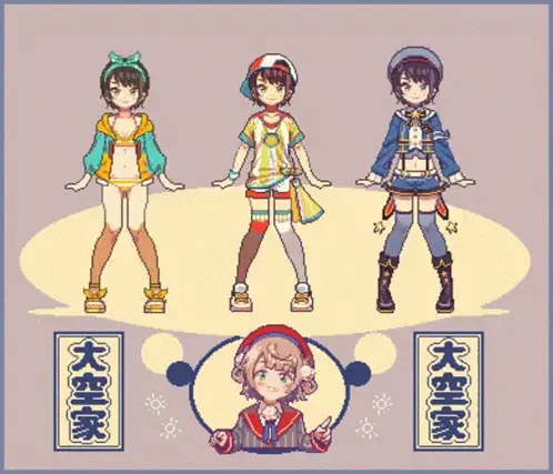 post-image