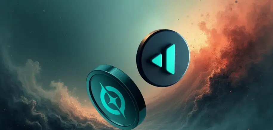 GeeFi (GEE) Outshines Avalanche $30 Target as Many Predict Over 3,000% ROI