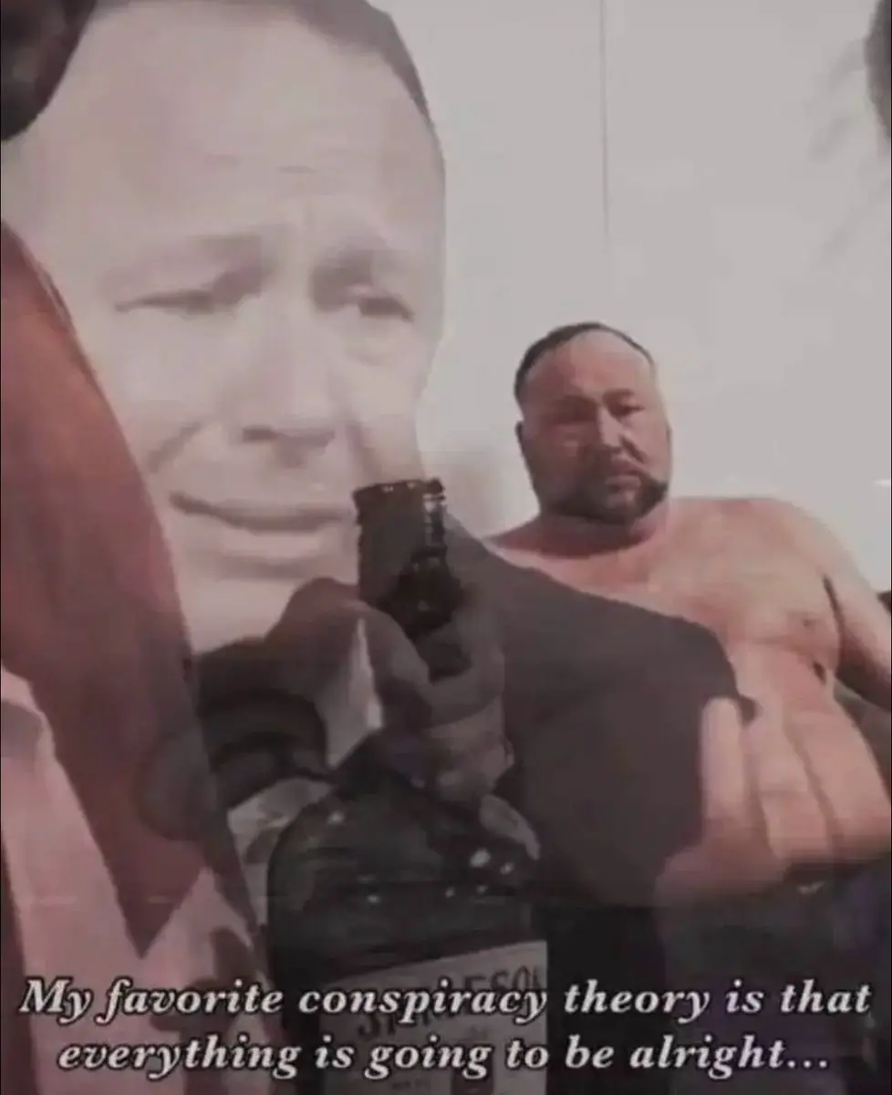 post-image