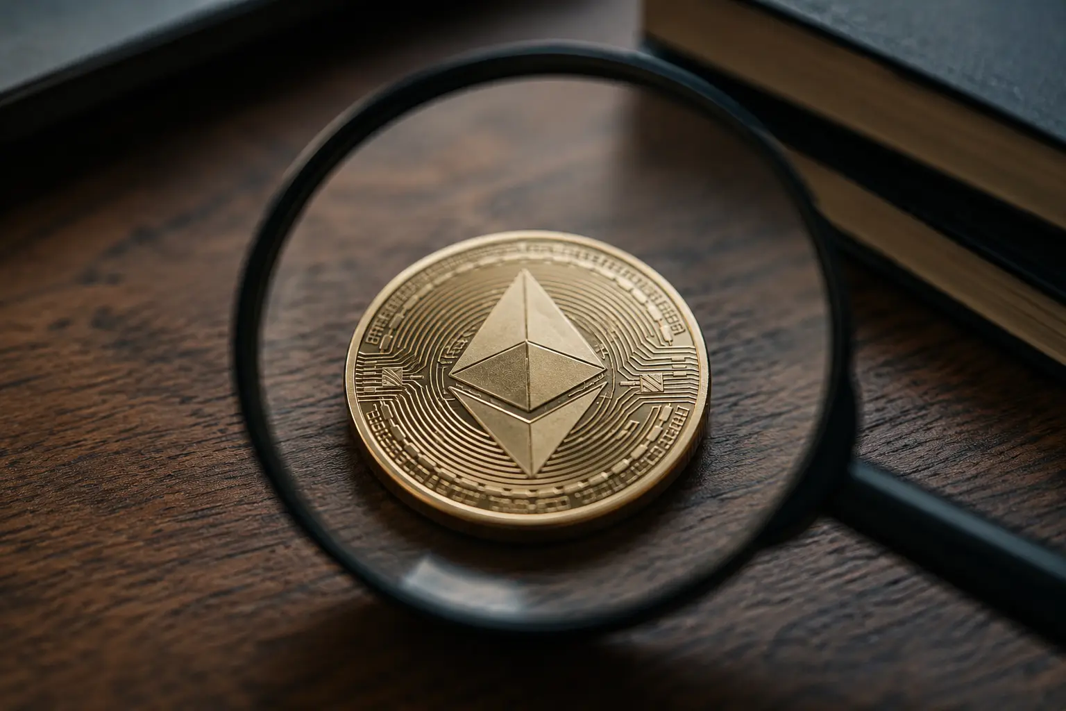 Tom Lee maintains bullish outlook even as Ethereum trades below key SMAs.