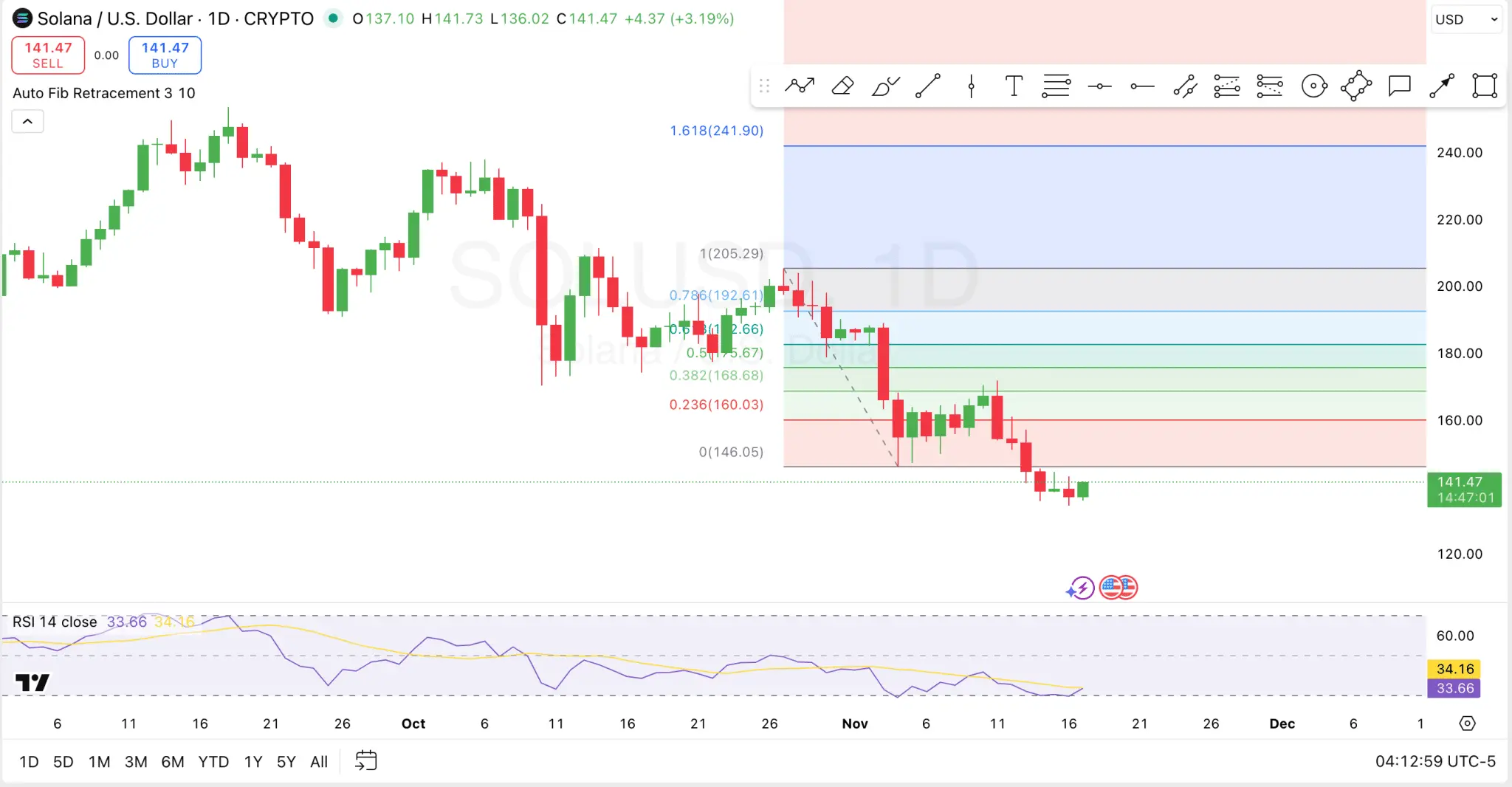 スクリーンショット:2025 11 17T121308625