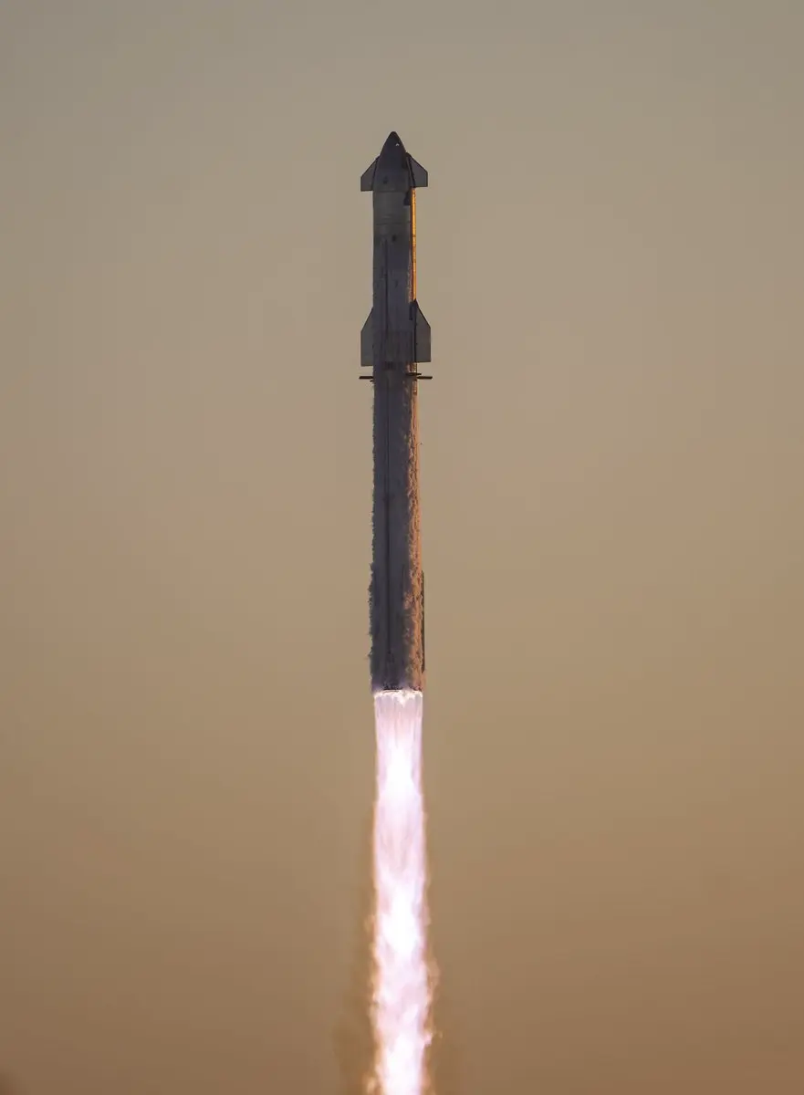 post-image