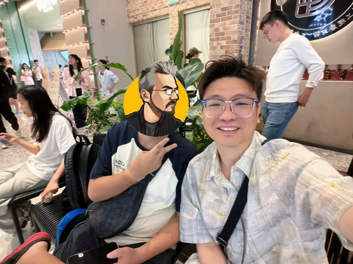 post-image