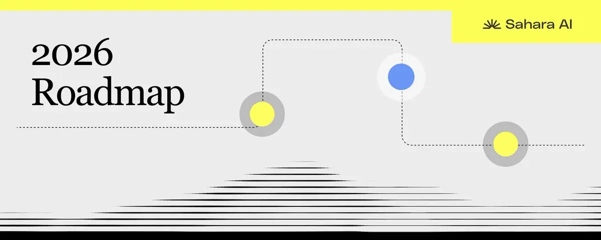 repost-content-media