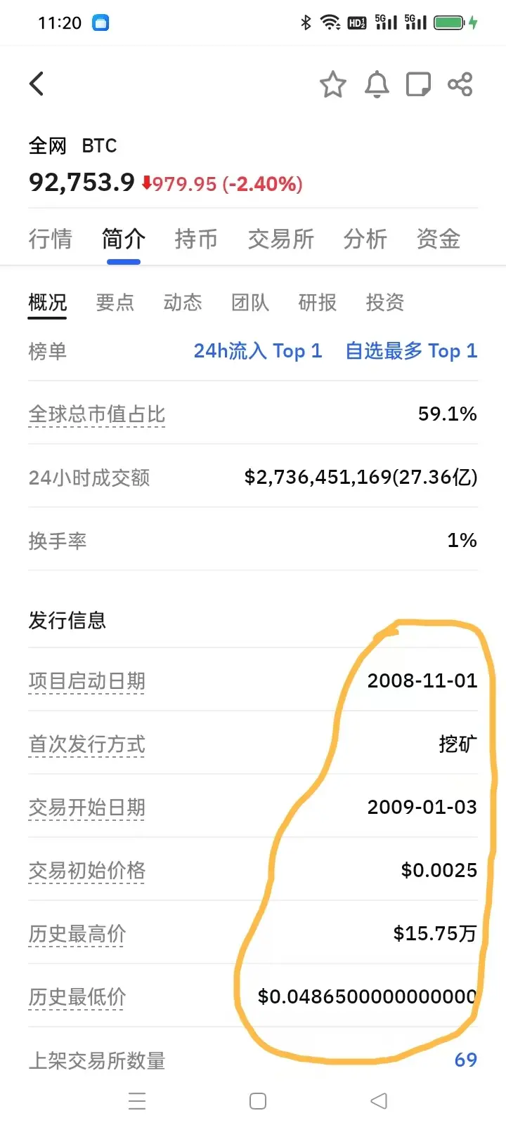 repost-content-media