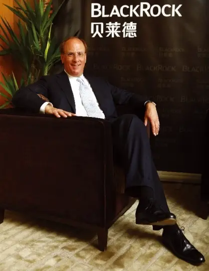 repost-content-media