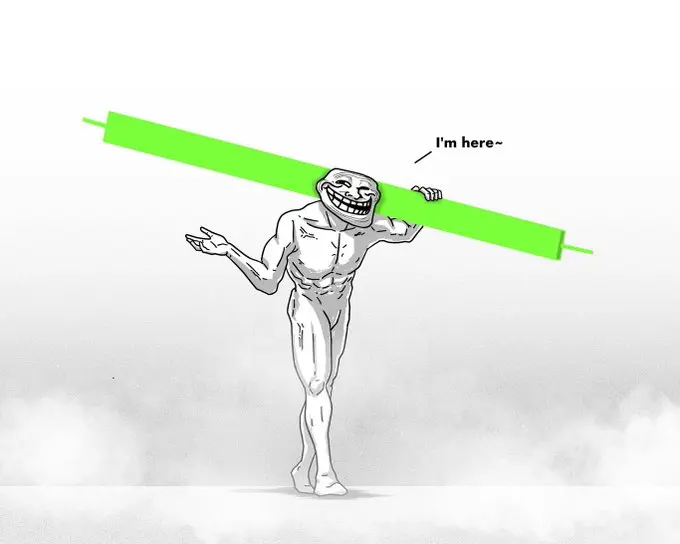 post-image