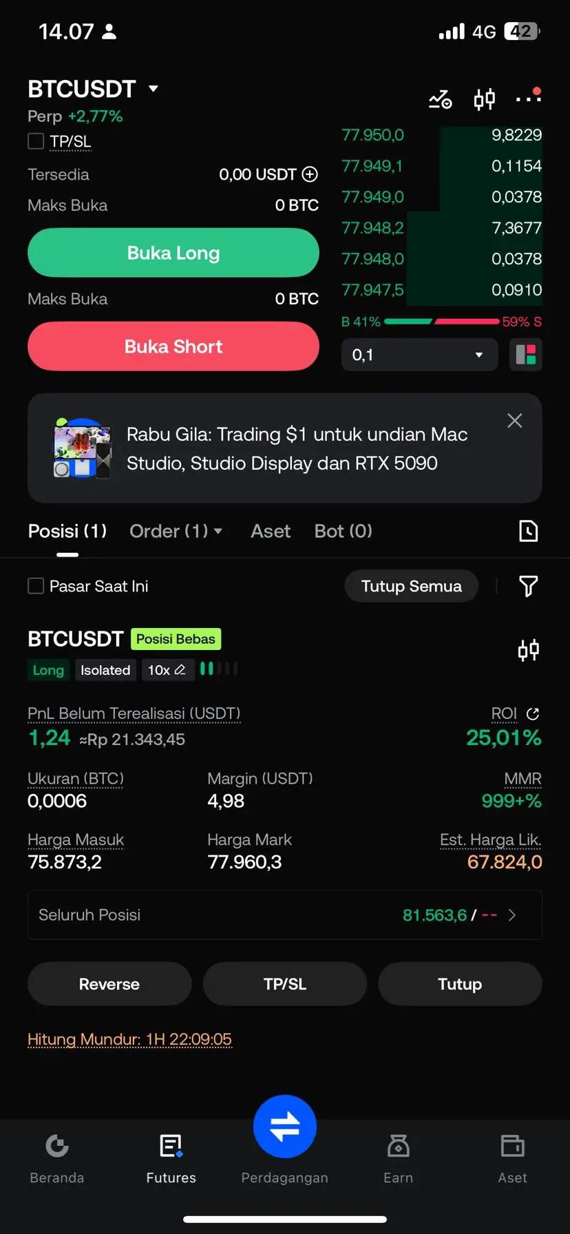 repost-content-media