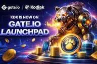 repost-content-media