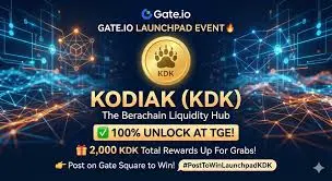 repost-content-media