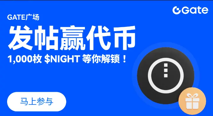 repost-content-media