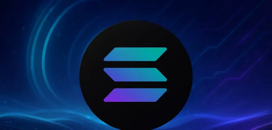 Solana Onchain Trading Overtakes Major Exchanges in 2025