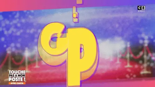 post-image