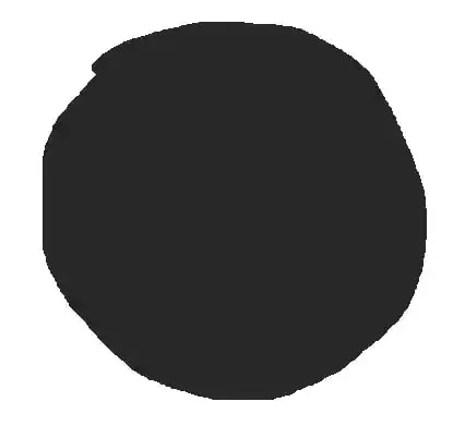 post-image