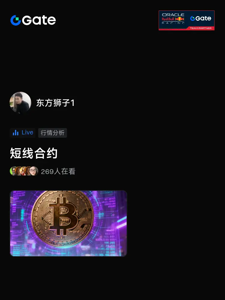 post-image
