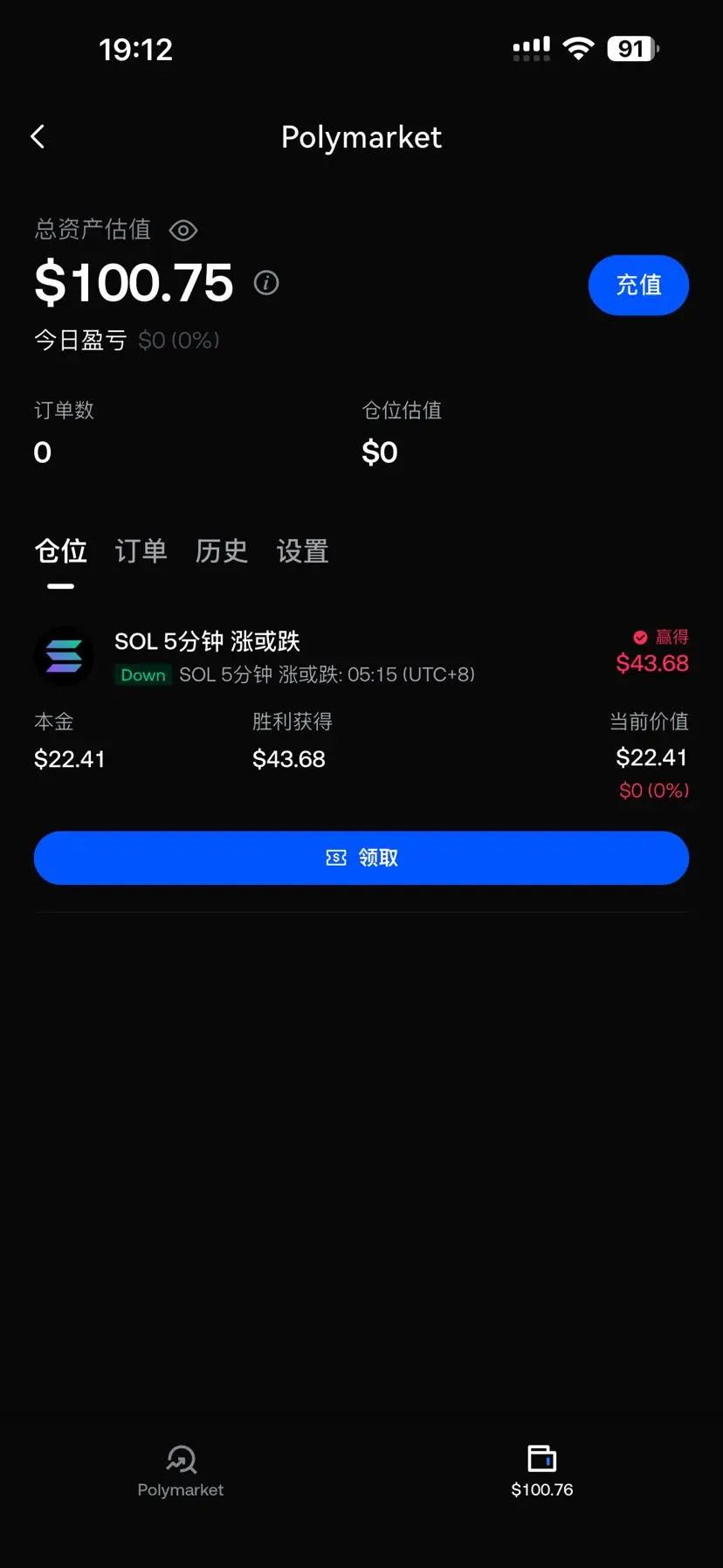 repost-content-media