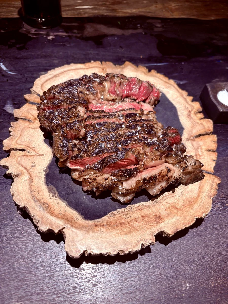 post-image