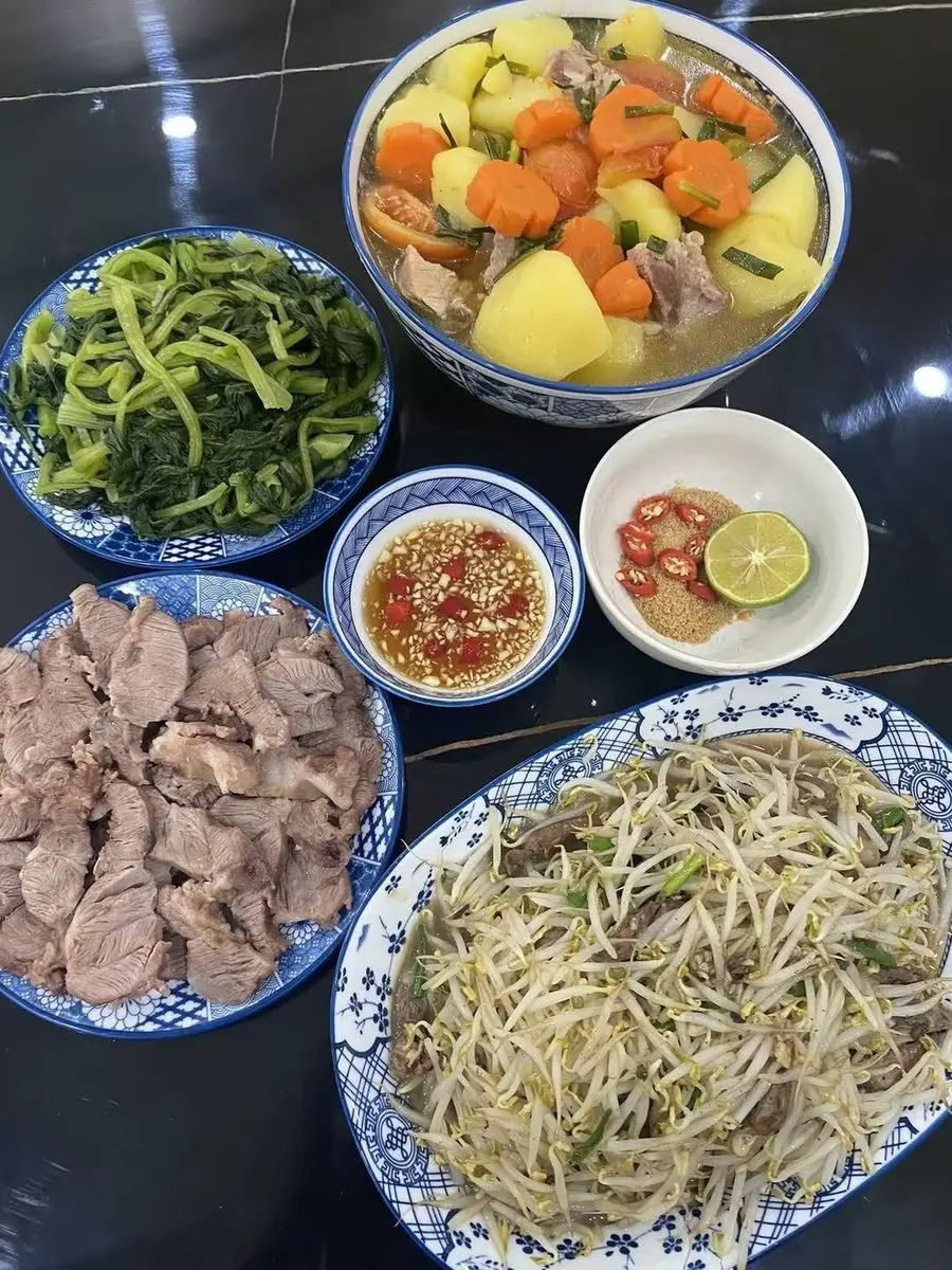 post-image