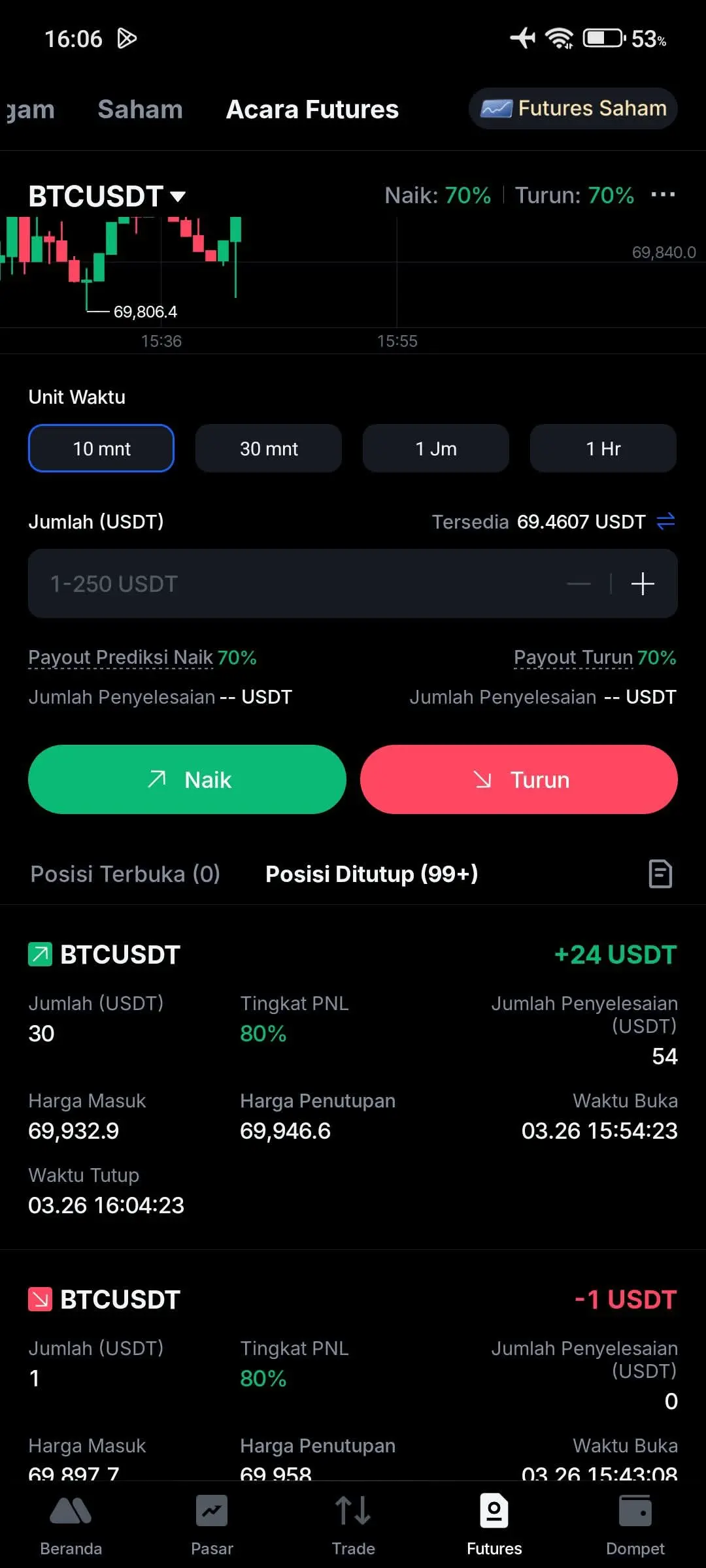 repost-content-media