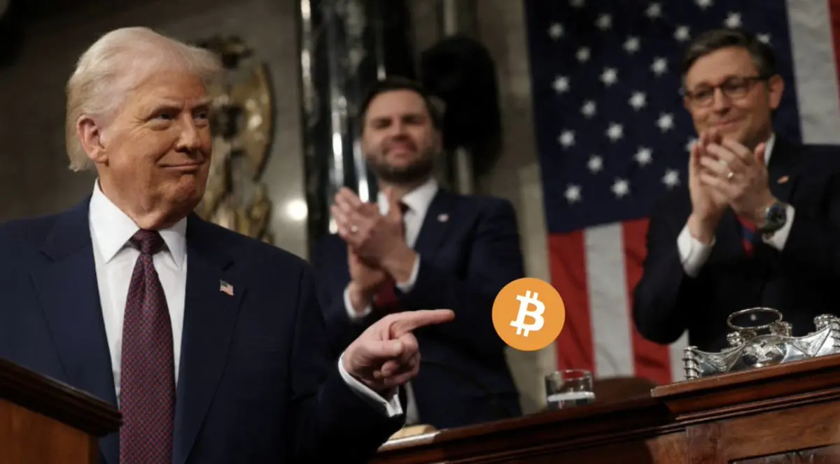 JULY 14–18 WILL BE A MASSIVE WEEK FOR CRYPTO. Duri | MinerOldCannon on Gate  Square