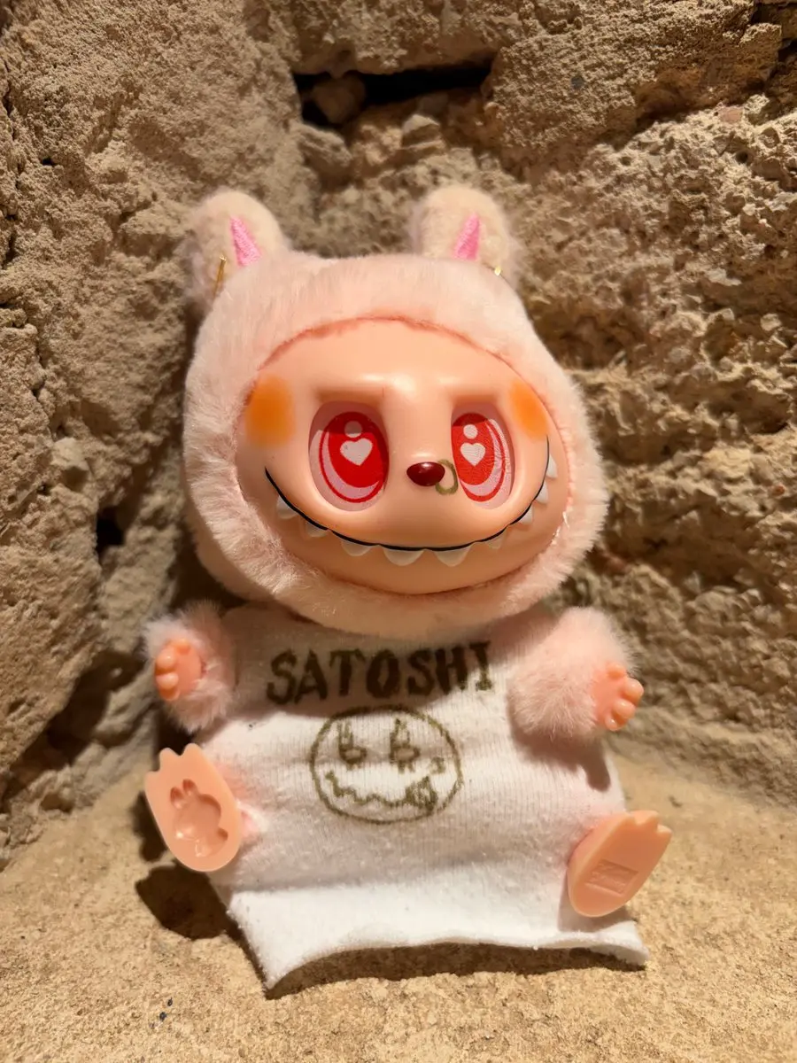 repost-content-media