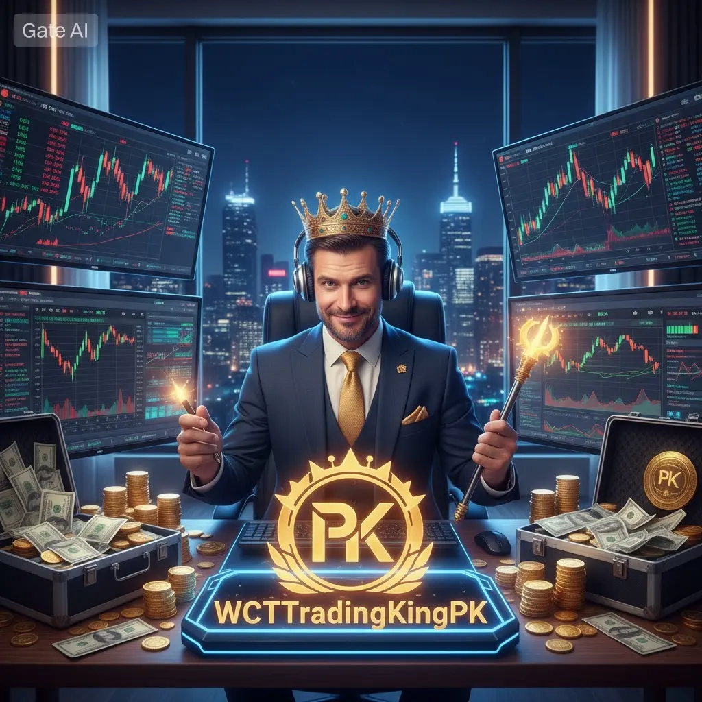 repost-content-media