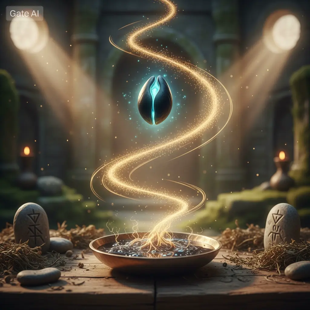 repost-content-media