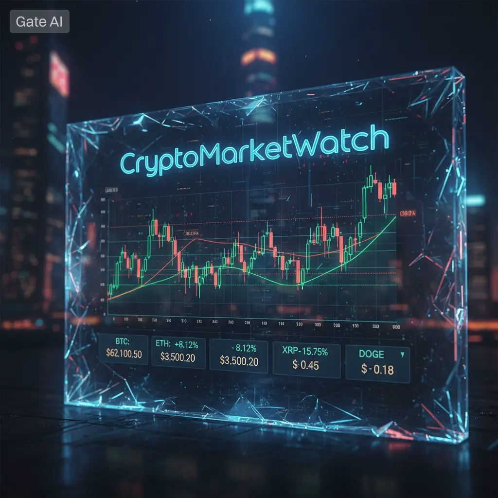 repost-content-media