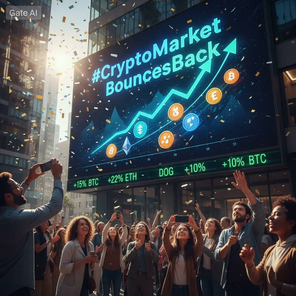 repost-content-media