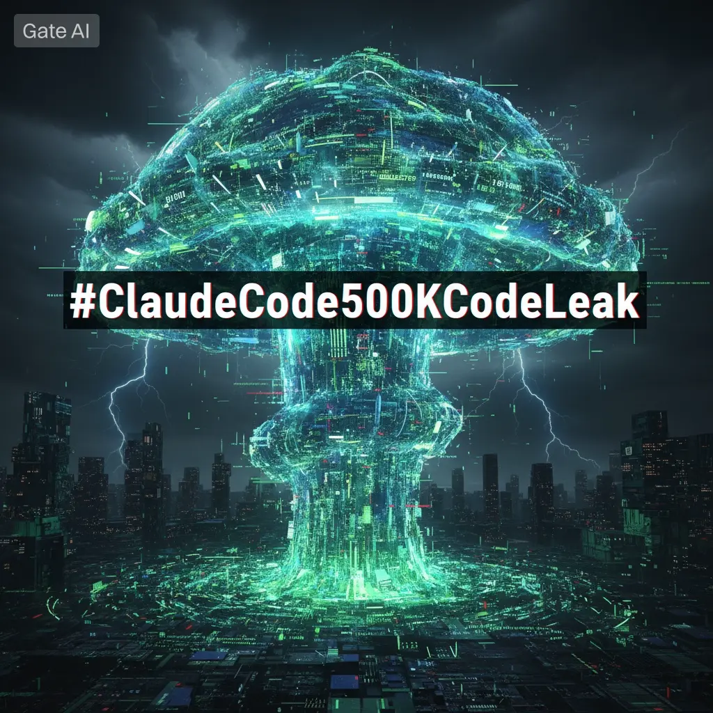 repost-content-media